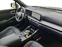 Kia Sorento 1.6T Plug-in Hybrid 4WD ExecutiveLine 7p. | Panorama schuifdak | Rondom camera | Elektrisch bedienbare voorstoelen | Stoel verwarming en ventilatie | Bose sound | Navigatie | Lederen bekleding |