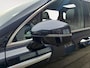 Kia Sorento 1.6T Plug-in Hybrid 4WD ExecutiveLine 7p. | Panorama schuifdak | Rondom camera | Elektrisch bedienbare voorstoelen | Stoel verwarming en ventilatie | Bose sound | Navigatie | Lederen bekleding |