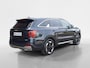 Kia Sorento 1.6T Plug-in Hybrid 4WD ExecutiveLine 7p. | Panorama schuifdak | Rondom camera | Elektrisch bedienbare voorstoelen | Stoel verwarming en ventilatie | Bose sound | Navigatie | Lederen bekleding |