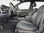 Kia Sorento 1.6T Plug-in Hybrid 4WD ExecutiveLine 7p. | Panorama schuifdak | Rondom camera | Elektrisch bedienbare voorstoelen | Stoel verwarming en ventilatie | Bose sound | Navigatie | Lederen bekleding |