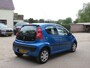 Peugeot 107 1.0-12V XS