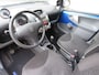 Peugeot 107 1.0-12V XS