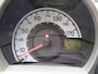 Peugeot 107 1.0-12V XS