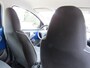 Peugeot 107 1.0-12V XS