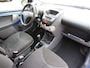 Peugeot 107 1.0-12V XS
