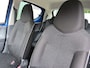 Peugeot 107 1.0-12V XS