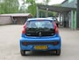 Peugeot 107 1.0-12V XS