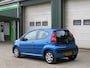 Peugeot 107 1.0-12V XS