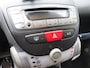 Peugeot 107 1.0-12V XS