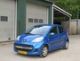 Peugeot 107 1.0-12V XS