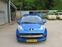 Peugeot 107 1.0-12V XS
