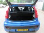 Peugeot 107 1.0-12V XS