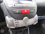Peugeot 107 1.0-12V XS