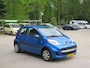 Peugeot 107 1.0-12V XS