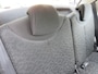Peugeot 107 1.0-12V XS