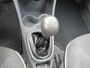 Peugeot 107 1.0-12V XS