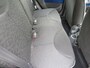 Peugeot 107 1.0-12V XS