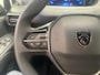 Peugeot Partner 1.5 BlueHDi 130 EAT8 S&S L1 Camera | Digitale Binnenspiegel | Houten Laadvloer | Carplay | Airco | Cruise | Parkeersensoren Achter | Achteruitrijcamera | Airco | Android Auto