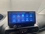 Peugeot Partner 1.5 BlueHDi 130 EAT8 S&S L1 Camera | Digitale Binnenspiegel | Houten Laadvloer | Carplay | Airco | Cruise | Parkeersensoren Achter | Achteruitrijcamera | Airco | Android Auto