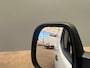 Peugeot Partner 1.5 BlueHDi 130 EAT8 S&S L1 Camera | Digitale Binnenspiegel | Houten Laadvloer | Carplay | Airco | Cruise | Parkeersensoren Achter | Achteruitrijcamera | Airco | Android Auto