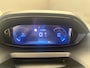 Peugeot Partner 1.5 BlueHDi 130 EAT8 S&S L1 Camera | Digitale Binnenspiegel | Houten Laadvloer | Carplay | Airco | Cruise | Parkeersensoren Achter | Achteruitrijcamera | Airco | Android Auto