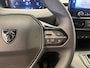 Peugeot Partner 1.5 BlueHDi 130 EAT8 S&S L1 Camera | Digitale Binnenspiegel | Houten Laadvloer | Carplay | Airco | Cruise | Parkeersensoren Achter | Achteruitrijcamera | Airco | Android Auto
