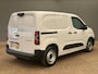 Peugeot Partner 1.5 BlueHDi 130 EAT8 S&S L1 Camera | Digitale Binnenspiegel | Houten Laadvloer | Carplay | Airco | Cruise | Parkeersensoren Achter | Achteruitrijcamera | Airco | Android Auto