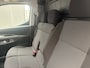 Peugeot Partner 1.5 BlueHDi 130 EAT8 S&S L1 Camera | Digitale Binnenspiegel | Houten Laadvloer | Carplay | Airco | Cruise | Parkeersensoren Achter | Achteruitrijcamera | Airco | Android Auto