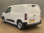 Peugeot Partner 1.5 BlueHDi 130 EAT8 S&S L1 Camera | Digitale Binnenspiegel | Houten Laadvloer | Carplay | Airco | Cruise | Parkeersensoren Achter | Achteruitrijcamera | Airco | Android Auto