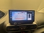 Peugeot Partner 1.5 BlueHDi 130 EAT8 S&S L1 Camera | Digitale Binnenspiegel | Houten Laadvloer | Carplay | Airco | Cruise | Parkeersensoren Achter | Achteruitrijcamera | Airco | Android Auto