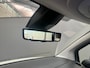 Peugeot Partner 1.5 BlueHDi 130 EAT8 S&S L1 Camera | Digitale Binnenspiegel | Houten Laadvloer | Carplay | Airco | Cruise | Parkeersensoren Achter | Achteruitrijcamera | Airco | Android Auto