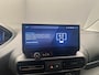 Peugeot Partner 1.5 BlueHDi 130 EAT8 S&S L1 Camera | Digitale Binnenspiegel | Houten Laadvloer | Carplay | Airco | Cruise | Parkeersensoren Achter | Achteruitrijcamera | Airco | Android Auto