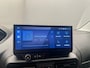 Peugeot Partner 1.5 BlueHDi 130 EAT8 S&S L1 Camera | Digitale Binnenspiegel | Houten Laadvloer | Carplay | Airco | Cruise | Parkeersensoren Achter | Achteruitrijcamera | Airco | Android Auto