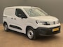 Peugeot Partner 1.5 BlueHDi 130 EAT8 S&S L1 Camera | Digitale Binnenspiegel | Houten Laadvloer | Carplay | Airco | Cruise | Parkeersensoren Achter | Achteruitrijcamera | Airco | Android Auto