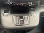 Peugeot Partner 1.5 BlueHDi 130 EAT8 S&S L1 Camera | Digitale Binnenspiegel | Houten Laadvloer | Carplay | Airco | Cruise | Parkeersensoren Achter | Achteruitrijcamera | Airco | Android Auto