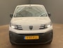 Peugeot Partner 1.5 BlueHDi 130 EAT8 S&S L1 Camera | Digitale Binnenspiegel | Houten Laadvloer | Carplay | Airco | Cruise | Parkeersensoren Achter | Achteruitrijcamera | Airco | Android Auto