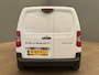 Peugeot Partner 1.5 BlueHDi 130 EAT8 S&S L1 Camera | Digitale Binnenspiegel | Houten Laadvloer | Carplay | Airco | Cruise | Parkeersensoren Achter | Achteruitrijcamera | Airco | Android Auto