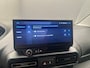 Peugeot Partner 1.5 BlueHDi 130 EAT8 S&S L1 Camera | Digitale Binnenspiegel | Houten Laadvloer | Carplay | Airco | Cruise | Parkeersensoren Achter | Achteruitrijcamera | Airco | Android Auto
