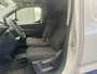 Peugeot Partner 1.5 BlueHDi 130 EAT8 S&S L1 Camera | Digitale Binnenspiegel | Houten Laadvloer | Carplay | Airco | Cruise | Parkeersensoren Achter | Achteruitrijcamera | Airco | Android Auto