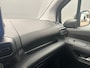 Peugeot Partner 1.5 BlueHDi 130 EAT8 S&S L1 Camera | Digitale Binnenspiegel | Houten Laadvloer | Carplay | Airco | Cruise | Parkeersensoren Achter | Achteruitrijcamera | Airco | Android Auto