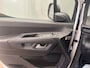 Peugeot Partner 1.5 BlueHDi 130 EAT8 S&S L1 Camera | Digitale Binnenspiegel | Houten Laadvloer | Carplay | Airco | Cruise | Parkeersensoren Achter | Achteruitrijcamera | Airco | Android Auto