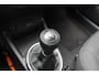 Hyundai i20 1.2i i-Motion