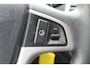 Hyundai i20 1.2i i-Motion
