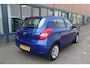 Hyundai i20 1.2i i-Motion