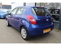 Hyundai i20 1.2i i-Motion
