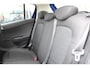 Hyundai i20 1.2i i-Motion