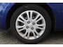 Hyundai i20 1.2i i-Motion