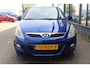 Hyundai i20 1.2i i-Motion