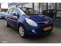 Hyundai i20 1.2i i-Motion