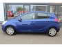 Hyundai i20 1.2i i-Motion